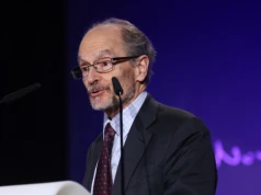 Zamieszanie wokół brygady pancernej USA w Polsce. "Są ludzie, którzy próbują to naprawić"