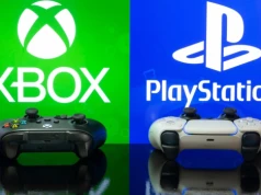 Xbox Series X wykorzysta pełny potencjał AMD FSR 4.1 i znacząco wyprzedzi PS5?