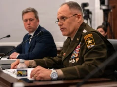 Dla USA Polska to też Europa. Pentagon właśnie to pokazał