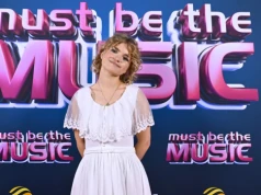 Finał „Must Be The Music” wgrywa Marcelina „Marcycha” Ruczyńska