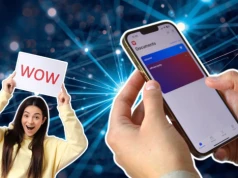 mObywatel dostał potężną aktualizację. Możesz zapomnieć o wolnym internecie