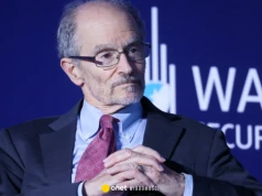 Zamieszanie z wojskami USA w Polsce. Amerykański polityk mówi o błędzie