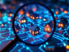 Airbnb i Booking pod lupą państwa. Nowe przepisy kończą erę anonimowego najmu krótkoterminowego