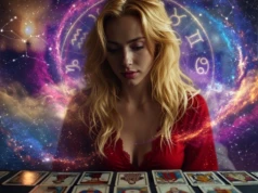 Horoskop dzienny, sobota 16 maja 2026. Dla wszystkich znaków zodiaku