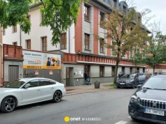 Dzieło Pomocy św. Ojca Pio pomaga chorym. Leki są bardzo potrzebne