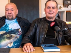 Amury po 33 kg i metrowe szczupaki. Wiemy, co kryje się na dnie jeziora Kłodzko Małe