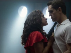 Nowości z Netfliksa na weekend: Mamy dla was 17 pewniaków z minionego tygodnia!