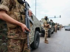 Działo się w nocy. Izrael i Liban podjęły decyzję, rozejm przedłużony