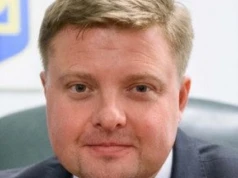 Bartłomiej Babuśka odchodzi z Agencji Rozwoju Przemysłu. Trafi do kluczowego ciała doradczego