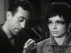 Najsłynniejsza Barbara w PRL-u. Oraz "matka wszystkich Polaków"