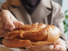 Jedząc te produkty zwiększasz stan zapalny. Wzrasta też ryzyko chorób serca