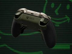 Wygląda na to, że Xbox zmienił nazwę na XBOX