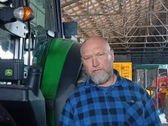 Krzysztof Piech: Skończmy z obłudą w naszym środowisku. W taki sposób daleko nie zajedziemy