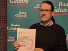 „Czas burzenia i czas budowania”. Stulecie biskupstwa gdańskiego tematem Wielokulturowego Pomorza