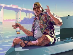GTA 6 bez zamówień przedpremierowych do lipca lub nawet sierpnia? Znany insider ma złą wiadomość