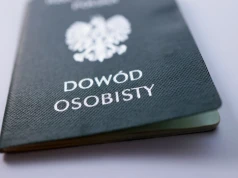 Tysiące osób ma to w domu. Dokument podnosi wysokość emerytury