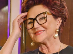 Jakie wykształcenie ma Jolanta Kwaśniewska? Pierwsza dama robiła niezwykłe rzeczy