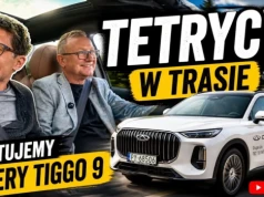 NOWY odcinek! Tetrycy w Trasie: Szlakiem pierwszych Piastów – od kościoła św. Gotarda po historyczne Zawodzie