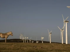 Prąd tańszy niż w atomowej Francji. Hiszpania energetycznym fenomenem Europy