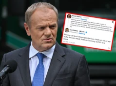 Cios w Polskę nadszedł z Chin. "Akt wojny"