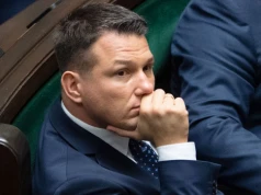 Okazuje się, że nasz najlepszy generał Kukuła…