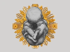 Kiedy zaczyna się życie? Tak zmieniało się podejście Kościoła do aborcji