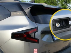 Jeździłem Dacią Bigster z podwójną hybrydą. SUV-a w takiej wersji nie ma żadna inna marka