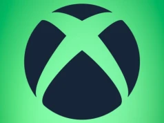 Xbox „zmienił nazwę”! Szefowa działa, gracze się śmieją