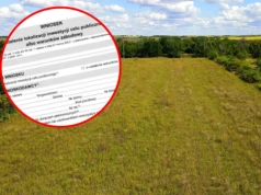 Koniec decyzji o warunkach zabudowy dla wszystkich. Przepisy wchodzą szybciej