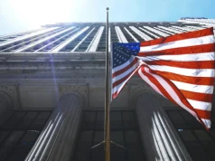 Wrze w USA, kongresmeni oburzeni. "Decyzja ws. Polski bezprawna", "Samobój"