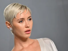 Modne fryzury wyszczuplające twarz, które w 2026 roku robią furorę