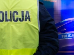 Podwładni Kierwińskiego tłumacza się screenem o butli z gazem. Sakiewicz bezlitośnie punktuje ich oświadczenie
