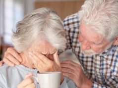 Te badania ujawniają chorobę Alzheimera na lata przed pierwszymi objawami. Ale lekarze mają zastrzeżenia