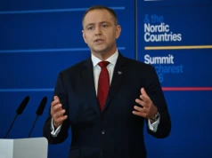Prezydent zdecydował ws. emerytur. Takiej podwyżki jeszcze nie było