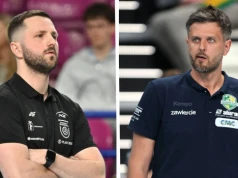 Rusza Final Four Ligi Mistrzów! Zwycięzcą na pewno będzie Polak