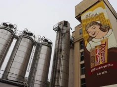 Smak PRL-u, który zawojował nie tylko Islandię