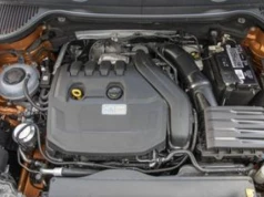 Silnik 1.5 TSI to 1.9 TDI naszych czasów - opinie, awarie, spalanie