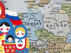 #CyberMagazyn: Polityka historyczna – pamięć jako narzędzie władzy, tożsamości i wpływu