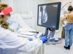 Profilaktyka nowotworów na Opolszczyźnie kuleje. Mity wygrywają z faktami
