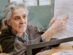 Emerytura do 4 451,78 zł zwalnia z opłat. Seniorzy nie wiedzą i popełniają błąd