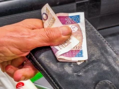 Emerytura minimalna czy groszowa? Sprawdź, którą otrzymasz