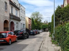 Czas na quiz. Uliczna foto zagadka