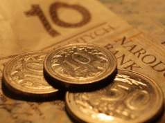Państwo za dużo wydaje. Dziura w budżecie już prawie 90 mld zł