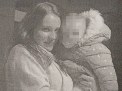 Alarm w tarnogórskiej jednostce. Karolina nie wróciła do domu