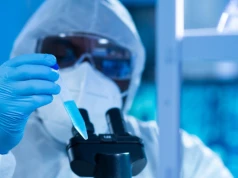 AI przyspiesza rozwój leków. Badania przynoszą efekty
