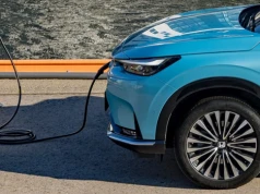 W elektrykach utopili już 9 mld dolarów. Japoński gigant zmienia strategię