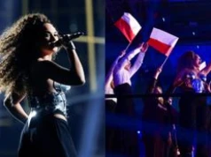 Europa nie lubi głosować na Polskę, ale w tym roku może być inaczej. Eksperci eurowizyjni wskazują, co się zmieniło