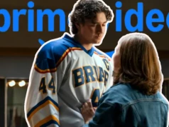 The Boys wykoleja się przed finałem. Inny serial Prime Video pobił Chłopaków