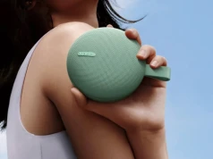 Bluetooth 6.0 i 10 godzin grania za 79 zł. Nowy, budżetowy głośnik Xiaomi trafia do Europy