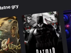 Mega Wyprzedaż Epic Games trwa. Darmowe gry, których nie można przegapić